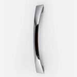 Drawer Handle Citterio Line Bright