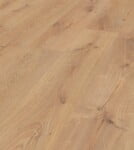 Krono HDF Original 5945 Baronial Oak