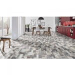 HDF Krono Original K042 Art Works Multstrip
