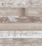 Krono HDF Original K229 SHACK PINE