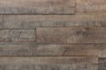 Krono HDF Original K061 Rusty barnwood