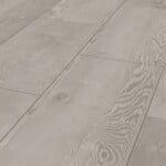 Krono HDF Original K045 San Dimas Pine