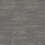 Krono HDF Original K386 Anthracite Flow