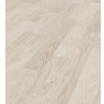 Krono HDF Original 4282 Reykjavik Oak