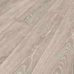 Krono HDF Original 5542 Boulder Oak