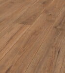 Krono HDF Original 5966 Khaki Oak