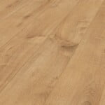 Krono HDF Krono Original 5985 Sherwood Oak
