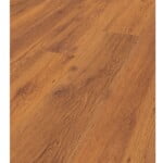 Krono HDF Original 709 Highland Oak