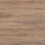 Krono HDF Original 8072 Nostalgia Oak