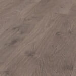 Krono HDF Original 8096 San Diego oak