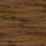 Krono HDF Original 8168 Tobacco Oak
