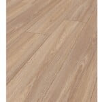 Krono HDF Krono Original 8199 Desert Oak