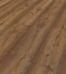 Krono HDF ORIGINAL 8274 Modena Oak