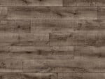 HDF Krono Original K461 Antique Volcano Oak