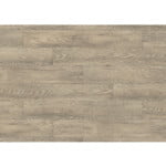 HDF Krono Original K481 Urban Heritage Chestnut