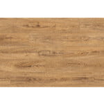 HDF Krono Original K476 Inca Carpenter Oak
