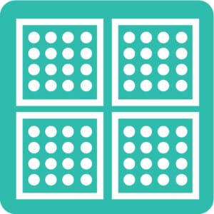 1574172021icon