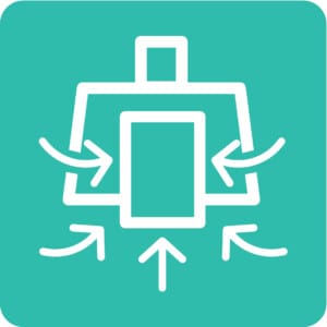 1574172689icon