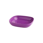 1p