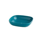1t