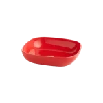 1r