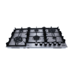 Purity Built-in Hobs HPT904S