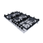 Purity Built-in Hobs HPT904S