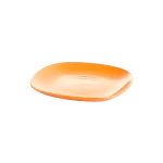 2o