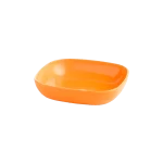 2o