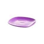2p