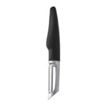 IKEA VÄRDEFULL Potato peeler ,301.751.40