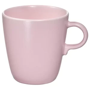 3171239777 w640 h640 ikea frgklar kruzhka