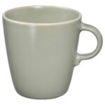 Ikea Fargklar Mug Matt 40 cl ,404.781.89
