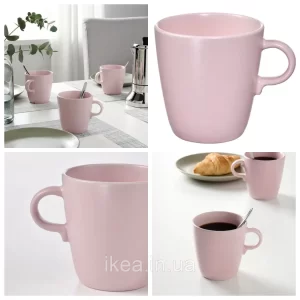 4755312712 w640 h640 keramicheskaya chashka ikea