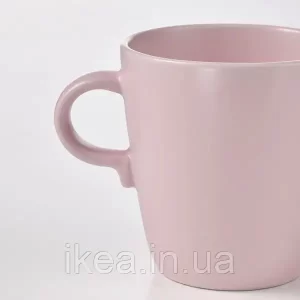 4755312715 w640 h640 keramicheskaya chashka ikea
