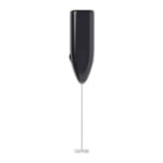 Ikea Produkt Milk Frother Black ,50301166