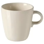 Ikea Fargklar Mug glossy 37 cl ,604.794.37