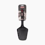 Neoflam Nylon Openwork Spoon 34.5x9.8cm