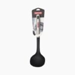 Neoflam Nylon Deep Spoon 34.5 X 9.5 Cm