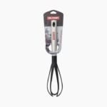 Neoflam Nylon Egg Beater 31x7Cm