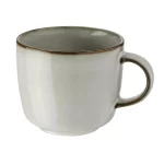 Ikea Gladelig Mug Grey 37 Cl ,704.571.52