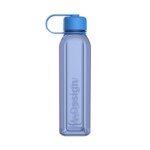 800-ml-b