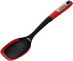 Neoflam High Quality Serving Spoon ,AC20101