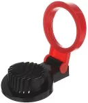 AC25012-404×300