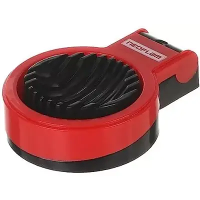 Neoflam Egg Slicer Stainless Steel Cutter
