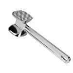 Neoflam Stainless Steel Meat Tenderizers 23cm
