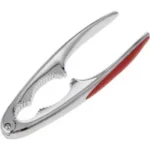 Neoflam Stainless Walnut Knacker ,AC62428