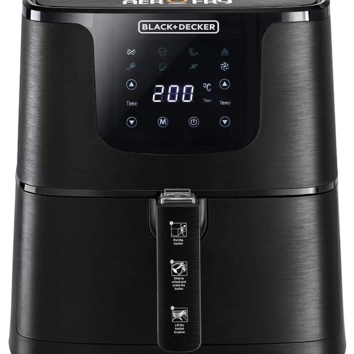 af700-b5-2