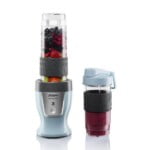 Arzum Personal Blender Light Blue, AR1032