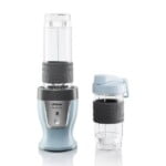 Arzum Personal Blender Light Blue, AR1032
